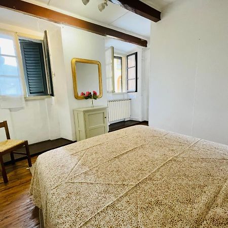 Casa Giovanola Cannobio Εξωτερικό φωτογραφία