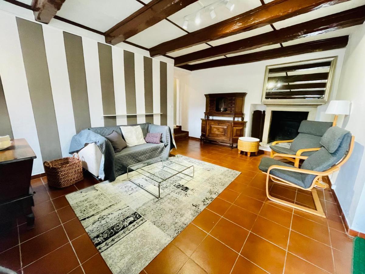 Casa Giovanola Cannobio Εξωτερικό φωτογραφία