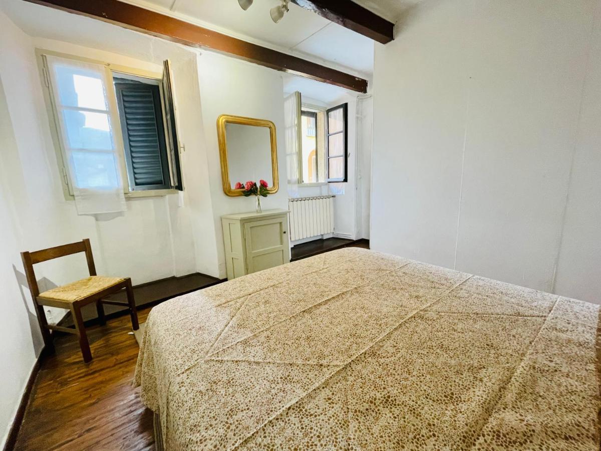 Casa Giovanola Cannobio Εξωτερικό φωτογραφία