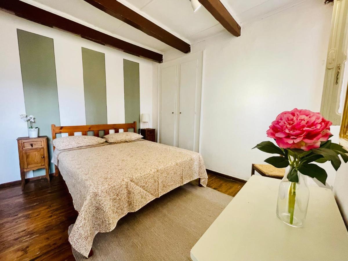 Casa Giovanola Cannobio Εξωτερικό φωτογραφία